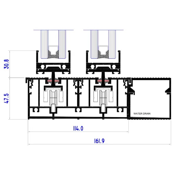 MS22 Panoramic - Image 1